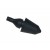 aanslagrubber buddyseat Zenith-Buxy